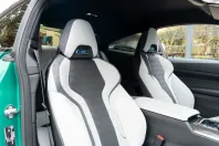 BMW M4 din 2025 cu 7.100 km - oferta BMW113643 - foto 12