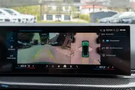 BMW M4 din 2025 cu 7.100 km - oferta BMW113643 - foto 14