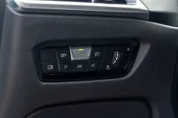 BMW M4 din 2025 cu 7.100 km - oferta BMW113643 - foto 15