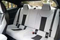 BMW M4 din 2025 cu 7.100 km - oferta BMW113643 - foto 16