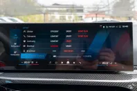 BMW M4 din 2025 cu 7.100 km - oferta BMW113643 - foto 17