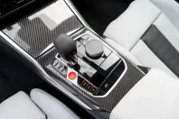 BMW M4 din 2025 cu 7.100 km - oferta BMW113643 - foto 19