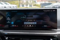 BMW M4 din 2025 cu 7.100 km - oferta BMW113643 - foto 20