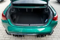 BMW M4 din 2025 cu 7.100 km - oferta BMW113643 - foto 23