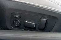 BMW M4 din 2025 cu 7.100 km - oferta BMW113643 - foto 25