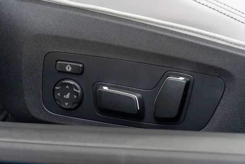 BMW M4 din 2025 cu 7.100 km - oferta BMW113643 - foto 25