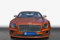 Bentley Continental din 2023 cu 1.111 km - oferta BEN113644 - foto 3