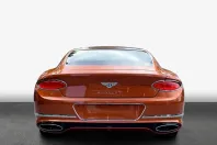 Bentley Continental din 2023 cu 1.111 km - oferta BEN113644 - foto 5