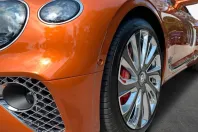 Bentley Continental din 2023 cu 1.111 km - oferta BEN113644 - foto 6