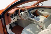 Bentley Continental din 2023 cu 1.111 km - oferta BEN113644 - foto 10