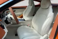 Bentley Continental din 2023 cu 1.111 km - oferta BEN113644 - foto 11