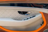 Bentley Continental din 2023 cu 1.111 km - oferta BEN113644 - foto 20