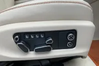 Bentley Continental din 2023 cu 1.111 km - oferta BEN113644 - foto 21