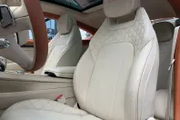 Bentley Continental din 2023 cu 1.111 km - oferta BEN113644 - foto 23