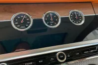 Bentley Continental din 2023 cu 1.111 km - oferta BEN113644 - foto 26