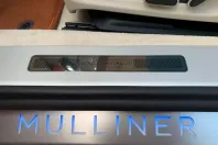 Bentley Continental din 2023 cu 1.111 km - oferta BEN113644 - foto 27