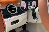 Bentley Continental din 2023 cu 1.111 km - oferta BEN113644 - foto 28