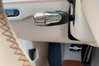 Bentley Continental din 2023 cu 1.111 km - oferta BEN113644 - foto 29