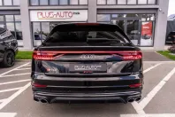 Audi SQ8 din 2020 cu 114.900 km - oferta AUD113645 - foto 5
