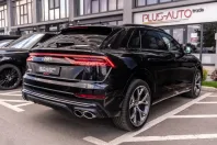 Audi SQ8 din 2020 cu 114.900 km - oferta AUD113645 - foto 6