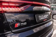 Audi SQ8 din 2020 cu 114.900 km - oferta AUD113645 - foto 7