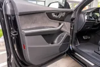 Audi SQ8 din 2020 cu 114.900 km - oferta AUD113645 - foto 8