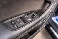 Audi SQ8 din 2020 cu 114.900 km - oferta AUD113645 - foto 10