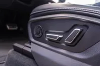 Audi SQ8 din 2020 cu 114.900 km - oferta AUD113645 - foto 12