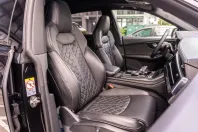 Audi SQ8 din 2020 cu 114.900 km - oferta AUD113645 - foto 16