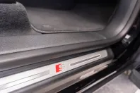 Audi SQ8 din 2020 cu 114.900 km - oferta AUD113645 - foto 17