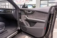 Audi SQ8 din 2020 cu 114.900 km - oferta AUD113645 - foto 18
