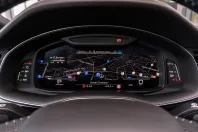 Audi SQ8 din 2020 cu 114.900 km - oferta AUD113645 - foto 22