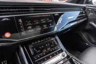 Audi SQ8 din 2020 cu 114.900 km - oferta AUD113645 - foto 23