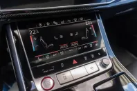 Audi SQ8 din 2020 cu 114.900 km - oferta AUD113645 - foto 26