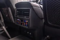 Audi SQ8 din 2020 cu 114.900 km - oferta AUD113645 - foto 30