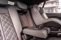 Audi SQ8 din 2020 cu 114.900 km - oferta AUD113645 - foto 31