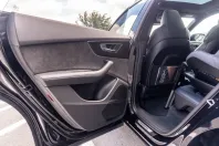 Audi SQ8 din 2020 cu 114.900 km - oferta AUD113645 - foto 32