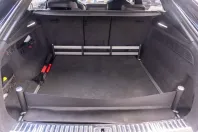 Audi SQ8 din 2020 cu 114.900 km - oferta AUD113645 - foto 33