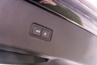 Audi SQ8 din 2020 cu 114.900 km - oferta AUD113645 - foto 34