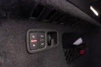 Audi SQ8 din 2020 cu 114.900 km - oferta AUD113645 - foto 35