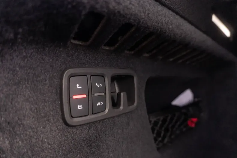 Audi SQ8 din 2020 cu 114.900 km - oferta AUD113645 - foto 35