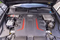 Audi SQ8 din 2020 cu 114.900 km - oferta AUD113645 - foto 36