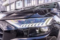 Audi SQ8 din 2020 cu 114.900 km - oferta AUD113645 - foto 37