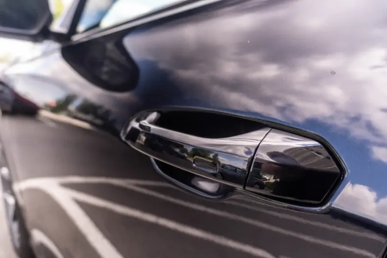 Audi SQ8 din 2020 cu 114.900 km - oferta AUD113645 - foto 38