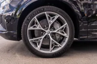 Audi SQ8 din 2020 cu 114.900 km - oferta AUD113645 - foto 39