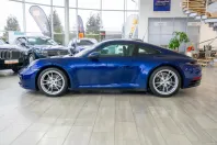 Porsche 911 din 2021 cu 42.837 km - oferta POR113646 - foto 4