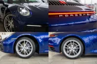 Porsche 911 din 2021 cu 42.837 km - oferta POR113646 - foto 9