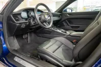 Porsche 911 din 2021 cu 42.837 km - oferta POR113646 - foto 10