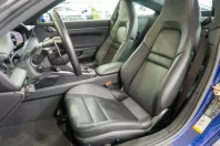 Porsche 911 din 2021 cu 42.837 km - oferta POR113646 - foto 11
