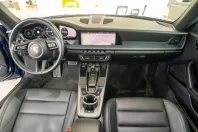 Porsche 911 din 2021 cu 42.837 km - oferta POR113646 - foto 12